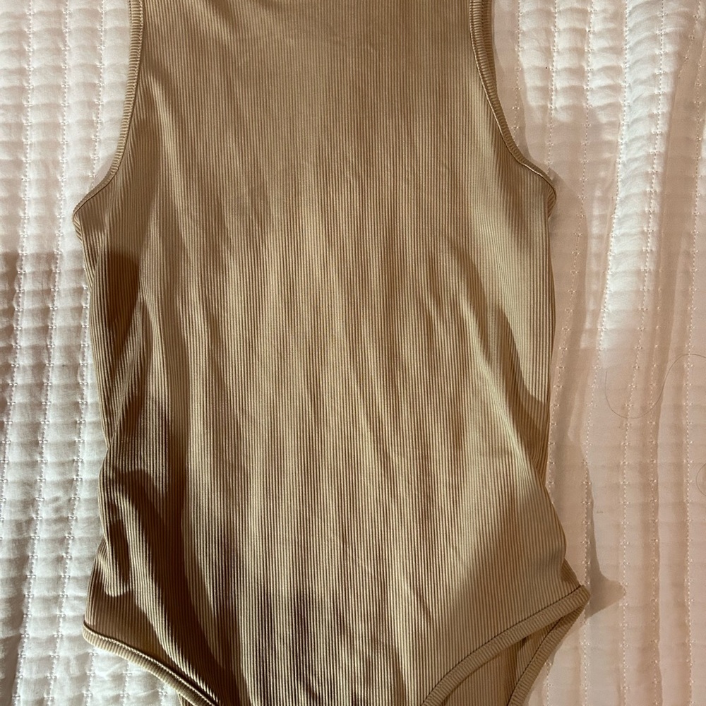 SHEIN Bundle - Picture 5 of 5